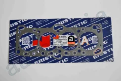 ��������� ��� Mitsubishi 4G63 (�������) Eristic [MD183808] MD183808 ����