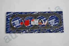 ��������� ��� Mazda Titan HA (�������) Eristic [SE0110271] SE0110271 ����