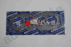 ��������� ��� Mazda WL / WL-T (�������) Eristic [WL0110271] WL0110271 ����