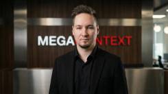 �������� ������������. ��� "������������". ����� �������� 230 ����