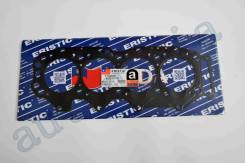 ��������� ��� Mazda WL / WL-T (�etal) Eristic [WL0110271,1] WL0110271 ����