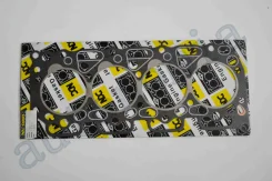 ��������� ��� Mazda Titan HA (�������) NDG [SE0110271,1] SE0110271 ����