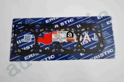 ��������� ��� Mazda R2 (�etal) Eristic [R20110271] R20110271 ����