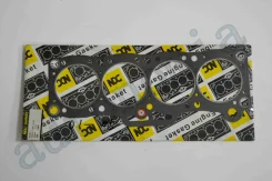 ��������� ��� Mazda F8 / FE (�������) NDG [F80110271] F80110271 ����