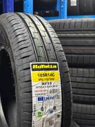 Rotalla RF19. ������, 2026 ���, ����� ����