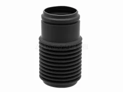 ������� ������ ST-31331094749 ST31331094749 ����