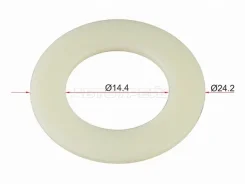 ����� ������� �� 10�� ST-M11398 STM11398 ����