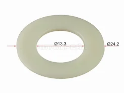 ����� ������� �� 10�� ST-M11399 STM11399 ����