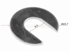 ����� ������� �� 10�� ST-M11429 STM11429 ����