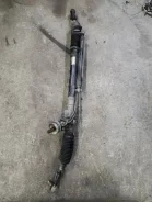 ����� ������� Audi A6 C5 AGA 4b1422065j 4B1422065J ����