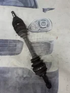 ������ �������� ����� Toyota M/T 4342005070 4342005070 ����