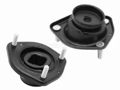 ����� ������ ST-48760-48040, ����� ������ ST4876048040 ����