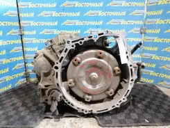 ���� Toyota Isis 30400-44010 3040044010 ����