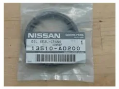 ������� ��������� �������� Nissan AD 99-08 / Almera 95-06 EJ20D; �EJ20E; �FA20; �FB16; �FB20; �FB25; �YD22DD; �YD2 13510-AD200 13510AD200 ����