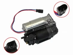���������� �������� ������ ST-37206864215 ST37206864215 ����