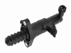 ������� ��������� ������� Audi A3 03-19 / Skoda Octavia 04-20 ATD; �AZV; �BDB; �BGU; �BJB; �BKC; �BKD; �BLF; �BLR; �BL ST-256-0026 ST2560026 ����