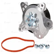 ����� ������� ��� �/� Toyota Corolla/Auris/RAV 4 (06-) 1.6i/1.8i/2.0i [ZR-FAE] Luzar [LWP19D4] LWP19D4 ����