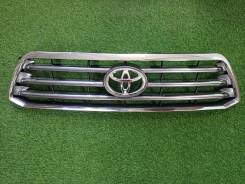 ������� ��������� Toyota Highlander ����� �������� 531010E070 ����