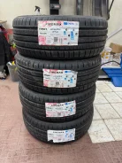 Firemax FM601. ������, 2025 ���, ����� ����