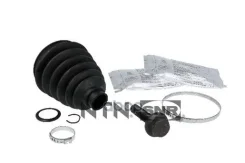 �������� ����� ���������! VW T4 all 91 SNR ���. OBK54016 �-�� OBK54016 ����