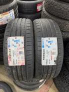 Firemax FM601. ������, 2025 ���, ����� ����
