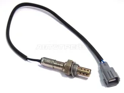 ������ ����������� Toyota Caldina (T190, T210) 96-02 / Corolla 95-01 SAT ST-89465-14120 ST8946514120 ����
