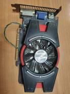 GeForce GT 630 ����