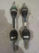 ������ �������� ����� Toyota 4342012460 ����