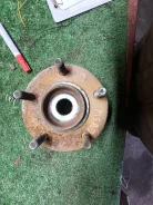 ��������� ������� Mitsubishi Outlander [3785A018], ������ 3785A018 ����