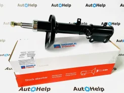 ������ Double Force ������ ������ Toyota Corolla AE100 DF333116 ����