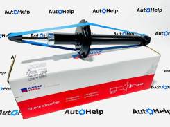 ����������� Double Force ������ Honda Saber UA4, UA5 DF341258 ����