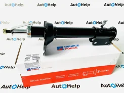 ������ Double Force ������ ����� Subaru Forester SF5, SG5 DF334345 ����
