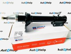 ������ Double Force ������ ������ Subaru Forester SF5, SG5 DF334344 ����