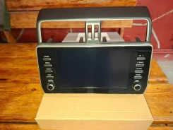 Panasonic ����