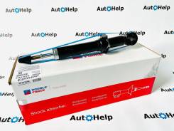 ����������� Double Force ������ Toyota Allion, Premio ZZT240 DF341321 ����