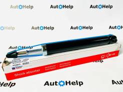 ����������� Double Force ������ Toyota Prius ZVW30, Auris NZE151 DF349035 ����