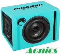 DL Audio ����