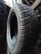 ���. ������, ����������, �/�, ����� 10 % ����