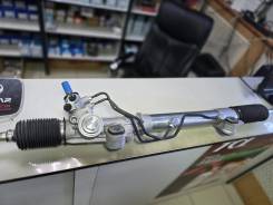 ������� ����� Toyota Land Cruiser UZJ100/HDJ100 02-07�. [������ ����] 4420060090 ����