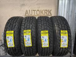Sonix Primemax A/T II. ����� at, 2024 ���, ����� ����
