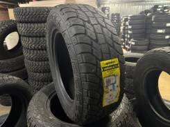 Sonix Primemax A/T II. ������, 2024 ���, ����� ����