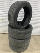 Nexen. ������, �/�, ����� 70 % ����