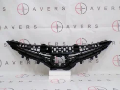 ������� ��������� ��� Toyota Camry XV70 5310133620 ����