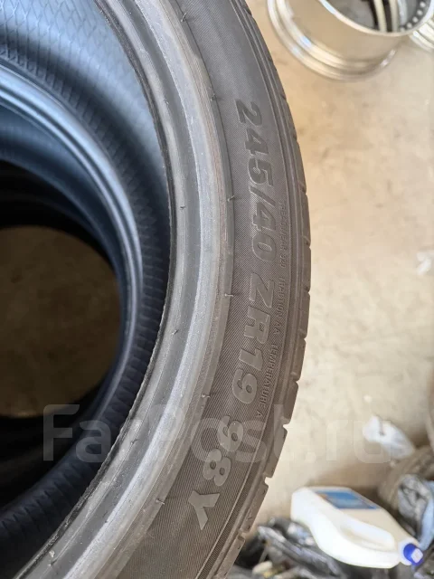 Zetum. ������, 2023 ���, �/�, ����� 10 % ����