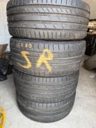 Zetum. ������, 2023 ���, �/�, ����� 10 % ����