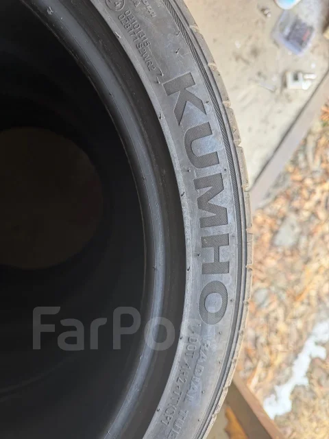 Zetum. ������, 2023 ���, �/�, ����� 10 % ����