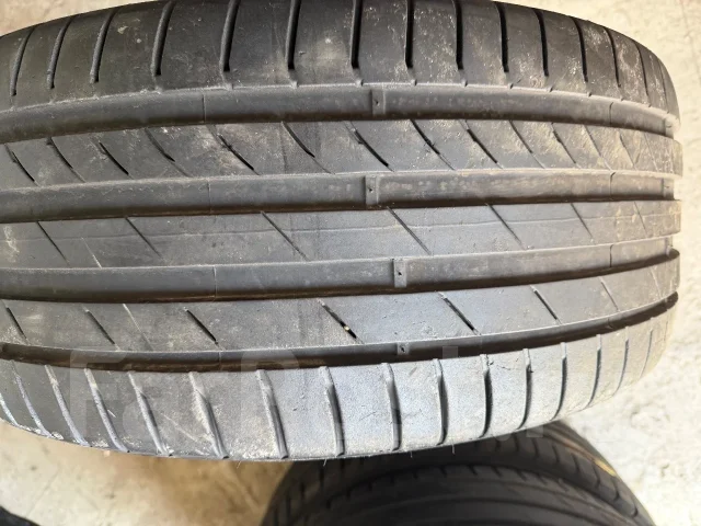 Zetum. ������, 2023 ���, �/�, ����� 10 % ����
