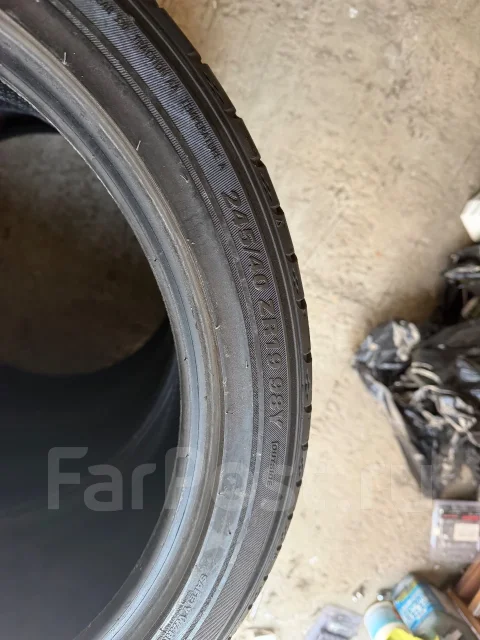 Zetum. ������, 2023 ���, �/�, ����� 10 % ����
