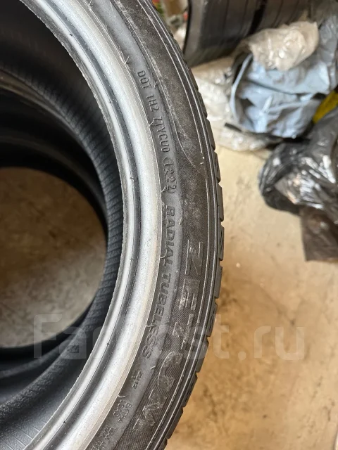 Zetum. ������, 2023 ���, �/�, ����� 10 % ����