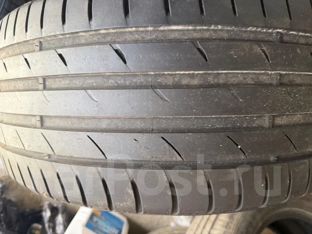 Zetum. ������, 2023 ���, �/�, ����� 10 % ����